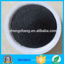 Treatment purification drying fresh protection removing adsorbent coal and coconut shell chemical material activated carbon